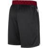 Homme Portland Trail Blazers Shorts 2023-24 Nike City Edition Swingman